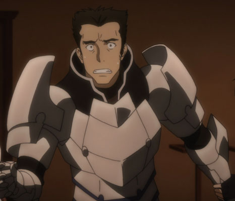 /images of/Schmitt/from/Sword Art Online/uploads/chars/5688-893692725.jpg